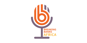 Breaking_Banks_Africa